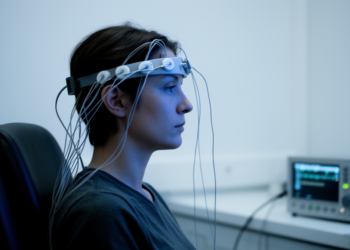 The Hybrid Mind: Why Your Brain Data Needs Protection Now
