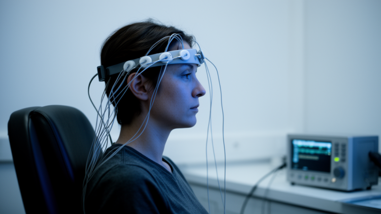 The Hybrid Mind: Why Your Brain Data Needs Protection Now