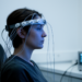The Hybrid Mind: Why Your Brain Data Needs Protection Now