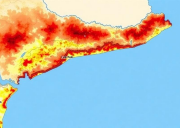 Copula-Based Index Reveals Kerala’s Most Vulnerable Coastal Zones