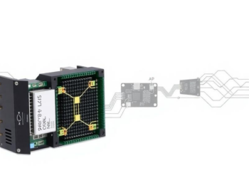 Neural Network Detector Delivers 9-10 dB Gains for 6G Optical NOMA With High-Order QAM
