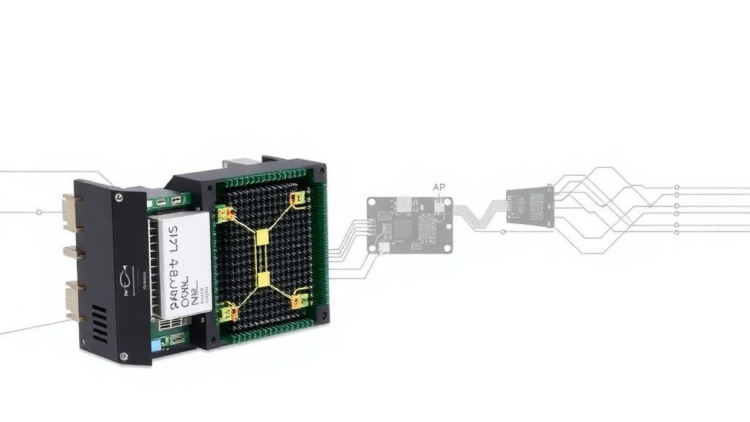 Neural Network Detector Delivers 9-10 dB Gains for 6G Optical NOMA With High-Order QAM