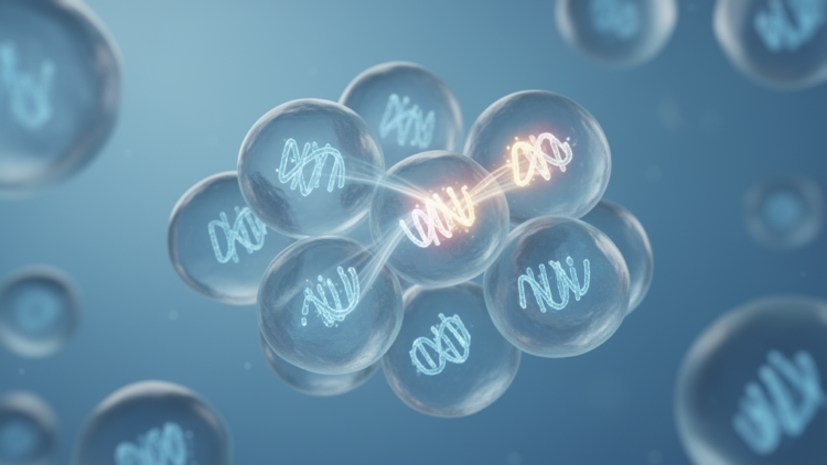TAKO ranks gene knockout effects from wild-type single-cell data in seconds, no training required