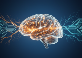 Human Brain Development May Set the Blueprint for Building Real AGI
