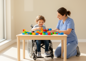Three FDA-Approved Therapies Have Transformed Spinal Muscular Atrophy, Yet Major Unmet Needs Remain