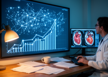 Mapping Two Decades of Cardiac Diffusion MRI: Bibliometric Analysis Reveals Deep Learning as the Field’s Rising Frontier