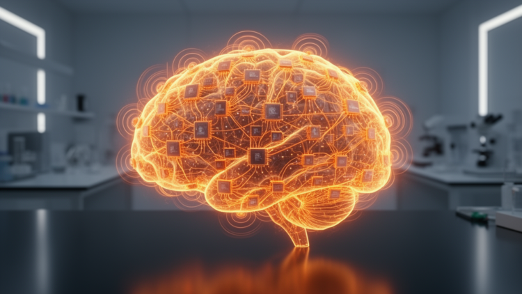 Neuromorphic Computing Has a Definition Problem, and Thermodynamics May Be the Answer