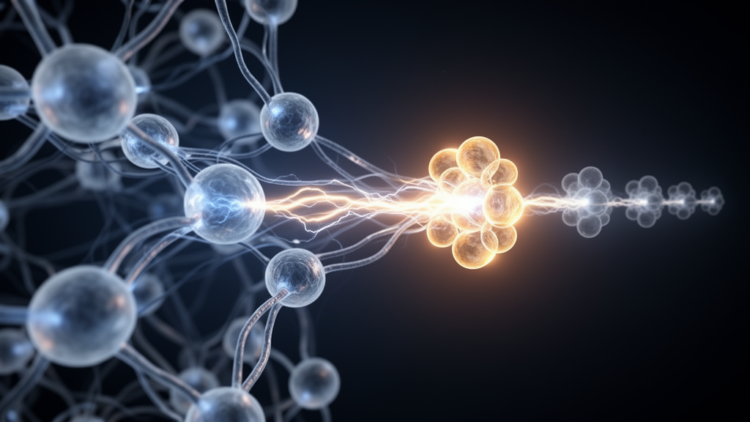 Spiking Neural Networks Learn Faster When They Can Predict What Happens Next