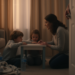 When Threat Never Ends: A Tiered Parenting Model Reaches Families Under Continuous Traumatic Stress