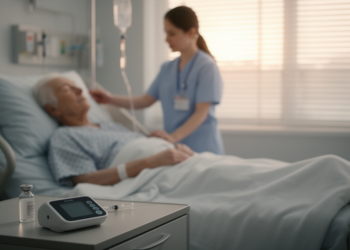 Ketamine Plus Midazolam May Soften Psychiatric Fallout After Vascular Surgery