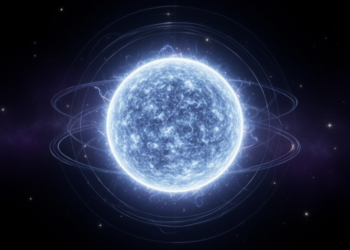 Charged Dirac Stars: Electrically Charged Fermion Configurations in General Relativity