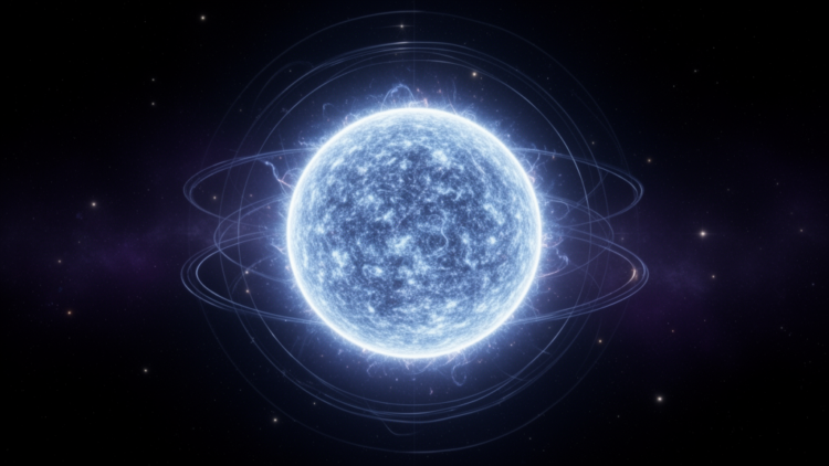 Charged Dirac Stars: Electrically Charged Fermion Configurations in General Relativity