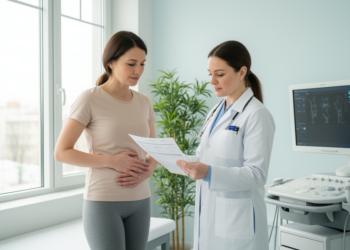 Metabolic Homeostasis and Women’s Reproductive Health: A Bidirectional Dialogue