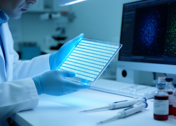 Deep Autoantibody Scan Uncovers Hidden Signatures of Lupus Remission and Brain Involvement