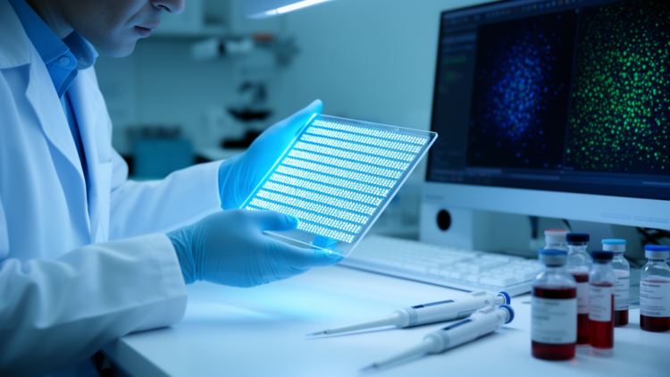 Deep Autoantibody Scan Uncovers Hidden Signatures of Lupus Remission and Brain Involvement