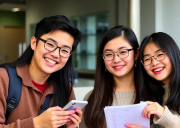 Chinese College Students Put a New Impulsivity and Compulsivity Checklist to the Test