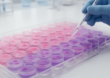 Why a Single EC50 Cannot Capture the True Power of an Antiviral Drug