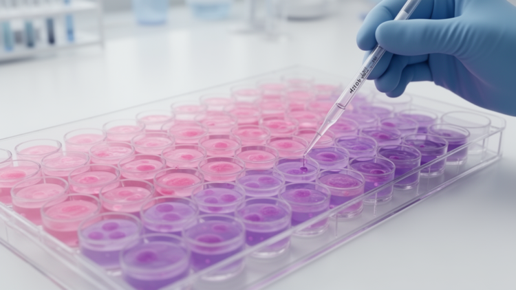 Why a Single EC50 Cannot Capture the True Power of an Antiviral Drug
