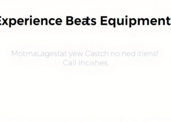 Experience Beats Equipment: What 1,000 Indonesian Teachers Reveal About AI in Inclusive Classrooms