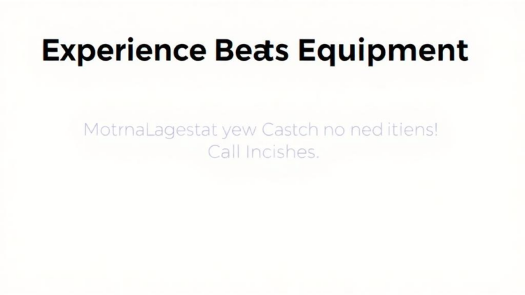 Experience Beats Equipment: What 1,000 Indonesian Teachers Reveal About AI in Inclusive Classrooms