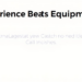 Experience Beats Equipment: What 1,000 Indonesian Teachers Reveal About AI in Inclusive Classrooms
