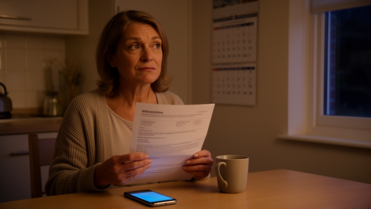 Why First-Degree Relatives of Colorectal Cancer Patients Say Yes to Colonoscopy but Never Book It