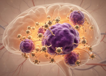 CAR T-Cell Therapy Shows Durable Survival Gains in Aggressive Brain Lymphoma, Pooled Analysis Finds