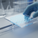 Engineered 2D Nanomaterials Are Powering the Next Wave of Disease-Detecting Biosensors