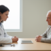 Why Patients and Doctors Refuse New Health Tech: The Science of Adoption Gap