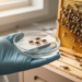 Lab Test for Amitraz Resistance in Varroa Mites Misses the Full Picture in Real Hives