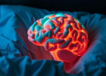 Rethinking How Insomnia Therapy Reshapes Sleep and Memory in the Aging Brain