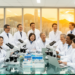 Stanford’s 2026 Top 2% Scientists List Places Nearly 600 HKU Scholars Among World’s Most Influential