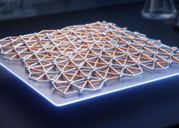 Atomically Thin Kagome Crystal Delivers Inherently Flat Bands Without Any Twisting