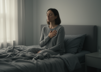 When Feelings Hide in the Body: Alexithymia Strengthens the Link Between Trauma and Physical Symptoms