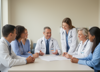 Blood Cancer United Commits $2.5 Million to Widen Clinical Trial Access