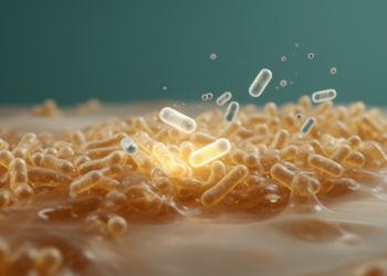 Pet and Horse Bacteria Reveal How Biofilms Drive Drug Resistance in a Global Superbug
