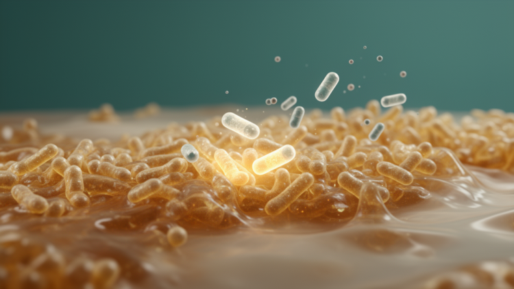 Pet and Horse Bacteria Reveal How Biofilms Drive Drug Resistance in a Global Superbug