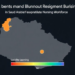 Machine Learning Maps Burnout and Resilience in Saudi Arabia’s Expatriate Nursing Workforce