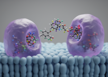 Scaffold Hopping Yields New Histamine H3 and H4 Receptor Ligands