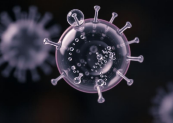 CRISPR Droplet Platform Promises Faster Species-Level Detection of Mycobacteria