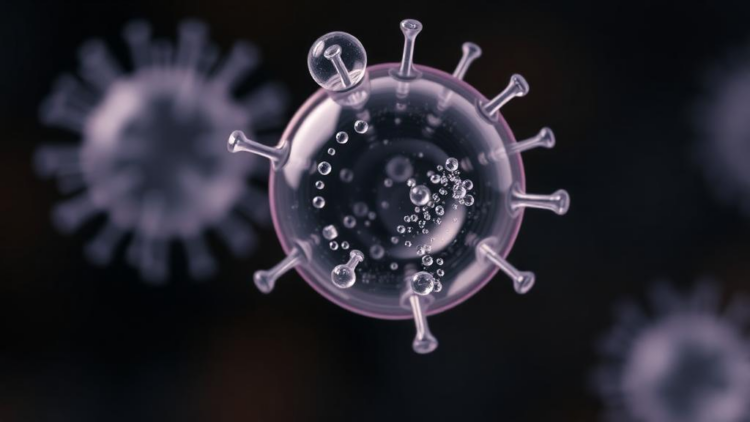 CRISPR Droplet Platform Promises Faster Species-Level Detection of Mycobacteria