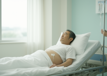 Living Kidney Donors in Japan Face a Roughly One-in-a-Hundred Dialysis Risk Within 20 Years