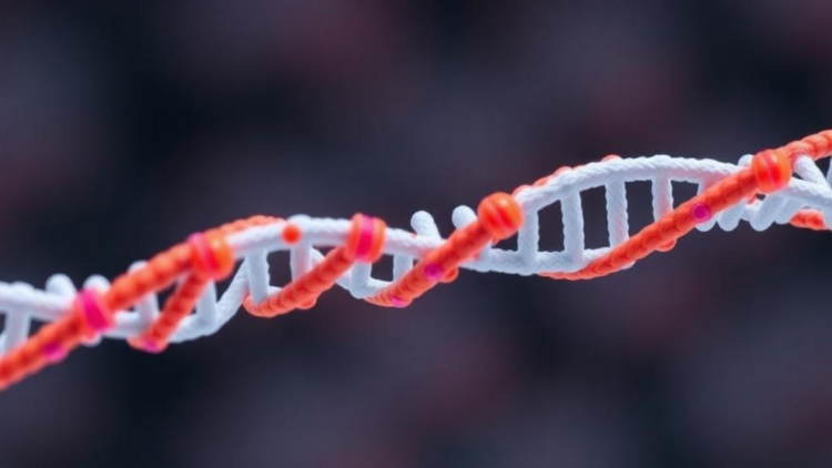 New Web Tool Helps Geneticists Pick the Right CADD Score Threshold for Every Gene