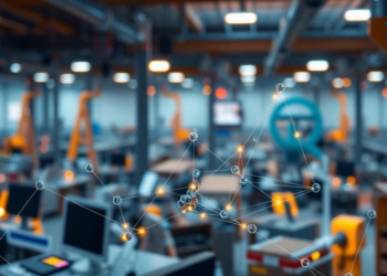 Fuzzy Graph Learning Teaches Industrial IoT Networks to Cluster Themselves Under Uncertainty