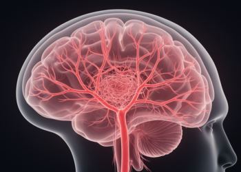 Moyamoya disease may be one face of a broader brain artery disorder, review argues