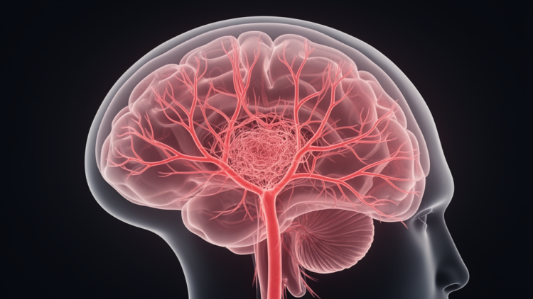Moyamoya disease may be one face of a broader brain artery disorder, review argues