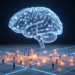 AI Agents That Think Like People Could Predict How Epidemics Spread