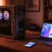 Your Old Windows 10 PC Could Become a Free Private AI Server