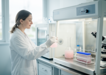 Uruguay Builds Its Own CAR T-Cell Program for Children With Leukemia