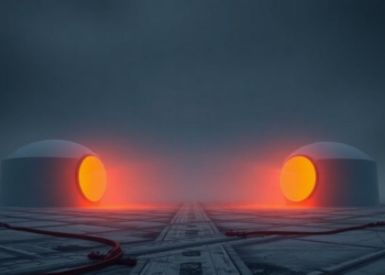 Nuclear Shields and Gray Zones: How Deterrence Survives Hybrid Warfare